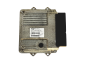Styreenhed FGP MJD6JF.P3 55195817 Fiat 28141