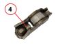Vipper Citroen Peugeot 0903H7 1.6 16V VTI classe 4