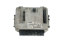 Styreenhed 0281012466 9661773880 9653958980 PSA Bosch 38922