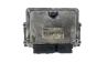 Styreenhed 55187569 0281011396 19242ACA Fiat Bosch 48518