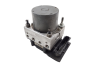 Abs Pumpe Fiat Panda 46802215 0265231312 0265800306 1601