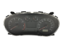 Omdrejningstæller Seat Ibiza W06K0920801C 110008924026 50868