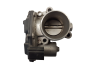 Spjældhusventil Ford CM5G-9F991-FC 1.0 EcoBoost FoMoCo 1248