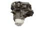 Manuel gearkasse JB3929 Renault Scenic 1.9 D F8Q790 7701712512