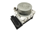 Abs Pumpe Renault 8200527390 0265800519 0265231734 60645