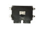 Styreenhed Suzuki 33920-51K03 Mitsubishi 24267