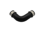 Luftslange 6Q0145822 11451806501 VW Seat Skoda Vika
