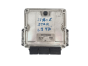Styreenhed 0281010438 8200066001 8200058052 Mitsubishi Bosch 34287