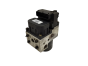 Abs Pumpe Nissan Almera Tino 476604U102 0273004505 0265216787 4613