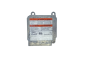 Styreenhed modul 38910-86G10-000 5WK43395 Subaru Siemens