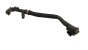 Olieprop 9684359980 2.0 HDI Citroen Peugeot Ford