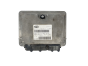 Styreenhed IAW4AF.P2 46817813 Fiat Magneti Marelli 43066