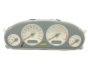 Speedometer Chrysler Voyager P56044987AC 26166