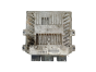 Styreenhed 9653447480 9648624280 5WS40110C-T PSA Siemens 35312