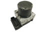 Abs Pumpe VWAG 6Q0614117S 0265231712 0265800511 Bosch 64821