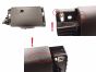 Handskerum 681083329R Renault Kangoo 3