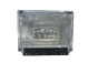 Styreenhed 89661-52200 0281010563 Toyota Bosch 49644