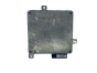 ECU Motorstyreenhed MKC101770 VA Rover 49166