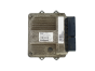 Styreenhed MJD6JF.M4 51768657 Fiat FGP 36092