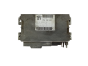 Styreenhed IAW16F.EB 46545150 61602.102.01 Fiat Magneti Marelli 17417