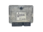 Styreenhed 036906034GM 61601.068.01 IAW4MV.GM VW Magneti Marelli 63566