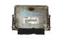 Styreenhed 46825756 0281001955 Fiat Bosch 26717