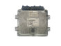 Styreenhed 51822896 4100147 Fiat Metatron 36064