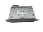 Bilradio Navi Peugeot 308 2 Citroen C4 Cactus 9810476280 1341