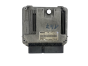 Styreenhed 55188111 0281010455 426F16BDA Alfa Romeo Bosch 48165