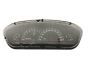 Speedometer Fiat Marea 46550050 6063349912 41643