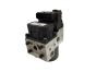 Abs Pumpe Tata Indica 270242804905 0273004615 Bosch 5766