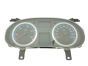 Omdrejningstæller Renault Clio 2 8200451344 28476