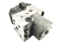 Abs Pumpe Opel Corsa B 90496978 0265216409 Bosch 36559