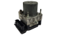Abs Pumpe Citroen Peugeot 9650576780 0265800301 Bosch 1949