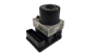 Abs Pumpe VW Audi Seat Skoda 1K0614517AC Ate 1927