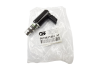 Olietrykssensor Citroen Peugeot Fiat 9815631580 Qplus