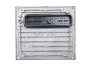 Styreenhed 2U7A-12A650-TG S120977010D 5CPF Ford Siemens 1205