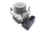 Abs Pumpe Fiat Panda 51859852 0265805007 0265260011 1398