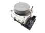 Abs Pumpe Nissan Note 476609U100 0265800518 0265231732 Bosch 1037