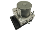 Abs Pumpe Fiat Bravo 51798096 0265950756 Bosch 63699