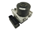 Abs Pumpe Ford Fiesta 8V512M110AD 06.2109-5581.3 Ate 67756