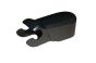 Dæksel Wycieraczki Forside Ny Original 6422.43 642243 Citroen C2 C3