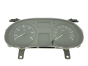 Omdrejningstæller Renault Trafic 8200283194 D 28473