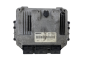Styreenhed 0281011549 8200310863 8200370779 Renault Bosch 52573