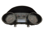Omdrejningstæller Fiat Bravo 55500198 5550019804 23729