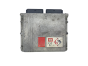 Styreenhed LPG 67R011002 110R001001 031001 FLY SF BRC 54843