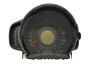 Speedometer 108 Aygo 69144-440U Toyota PSA 23939