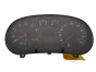 Omdrejningstæller Audi A3 8L 8L0919860E 21892