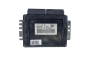 Styreenhed 96376652 S010016040A9 1AYJ Chevrolet Daewoo Kemsco 51186