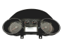 Omdrejningstæller Fiat Bravo 51761172 503001980000 36158